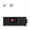 Personal Radio Hama DR2002BT Digital Tuner DAB DAB+ FM 10W