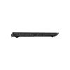 CAPTIVA I94-438GE Highend Gaming Notebook 94438, AMD Ryzen 7 255, 15.3 inch, 32GB, 2TB SSD, Win 11 Home, GeForce RTX 5070 8GB