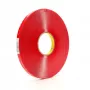 3M 7000072267 mounting tape/label 66 m
