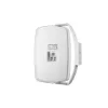 2-way Loudspeaker Omnitronic 11036933 50 W White