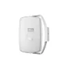 2-way Loudspeaker Omnitronic 11036933 50 W White
