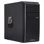 PC CAPTIVA Power Starter R81-558 AMD Ryzen 5 16GB 2TB SSD AMD Radeon Windows 11 Home
