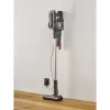 Stick vacuum Severin HV 7968 Battery 300 W 20000 Pa