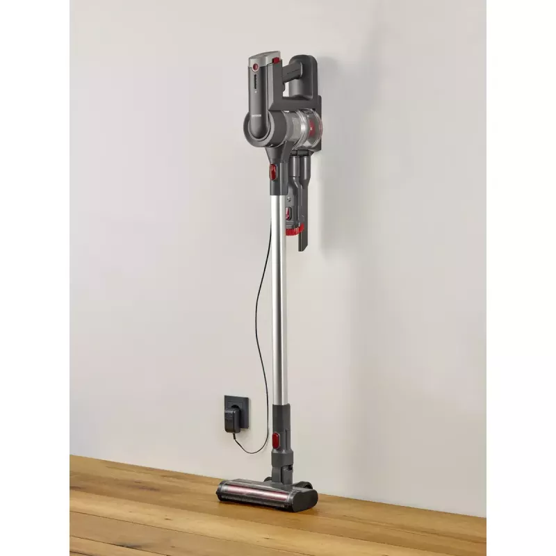 Stick vacuum Severin HV 7968 Battery 300 W 20000 Pa