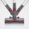 Stick vacuum Severin HV 7968 Battery 300 W 20000 Pa