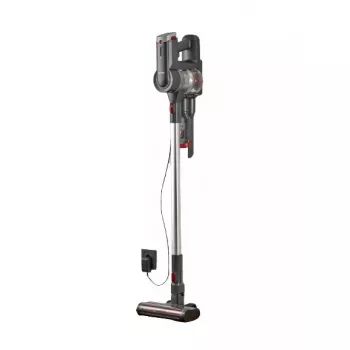 Stick vacuum Severin HV 7968 Battery 300 W 20000 Pa