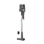 Stick vacuum Severin HV 7968 Battery 300 W 20000 Pa