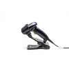 Handheld bar code reader Star Micronics BSH-32U 1D/2D CMOS Wired USB