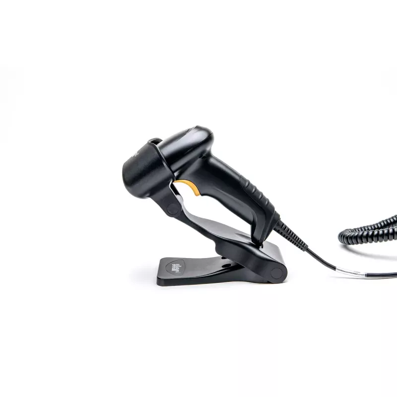 Handheld bar code reader Star Micronics BSH-32U 1D/2D CMOS Wired USB