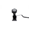 Handheld bar code reader Star Micronics BSH-32U 1D/2D CMOS Wired USB