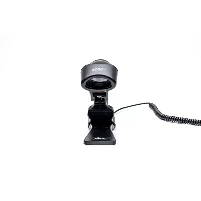 Handheld bar code reader Star Micronics BSH-32U 1D/2D CMOS Wired USB