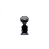 Handheld bar code reader Star Micronics BSH-20B 1D/2D CMOS Wireless Bluetooth