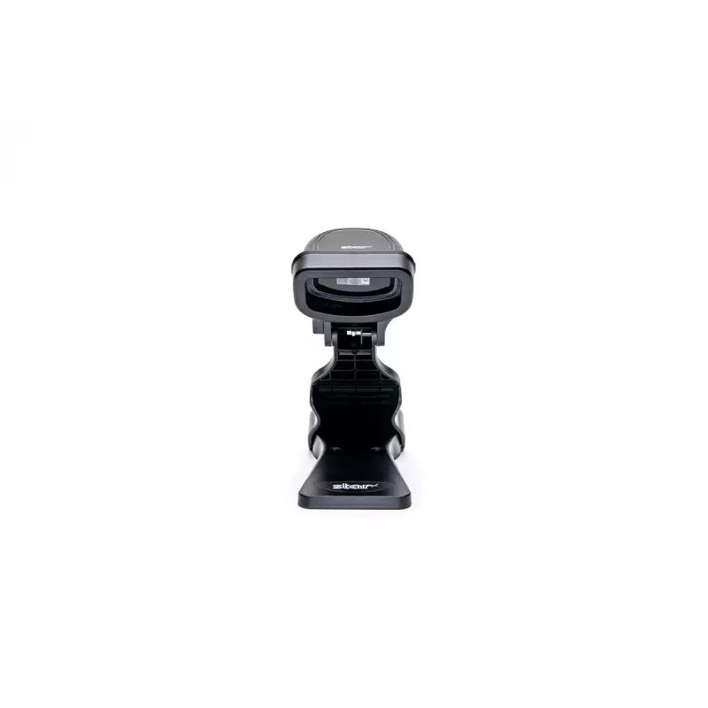 Handheld bar code reader Star Micronics BSH-20B 1D/2D CMOS Wireless Bluetooth