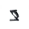 Handheld bar code reader Star Micronics BSH-20B 1D/2D CMOS Wireless Bluetooth