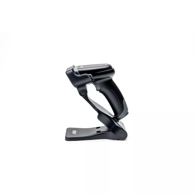 Handheld bar code reader Star Micronics BSH-20B 1D/2D CMOS Wireless Bluetooth