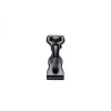 Handheld bar code reader Star Micronics BSH-20B 1D/2D CMOS Wireless Bluetooth