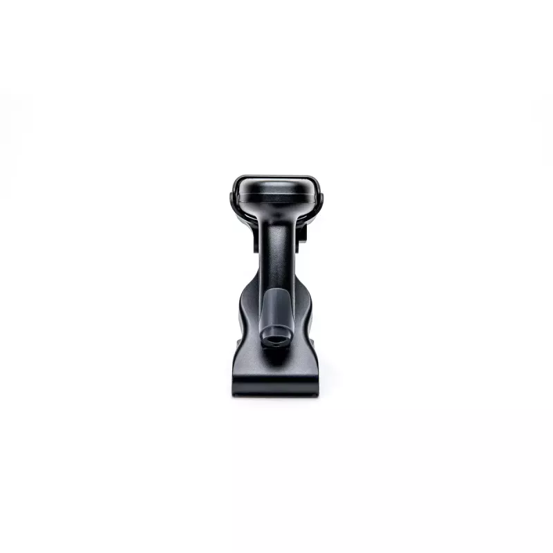 Handheld bar code reader Star Micronics BSH-20B 1D/2D CMOS Wireless Bluetooth
