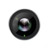Yealink UVC30 Ultra HD 4K Webcam 8.51 MP USB 3.2