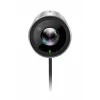 Yealink UVC30 Ultra HD 4K Webcam 8.51 MP USB 3.2
