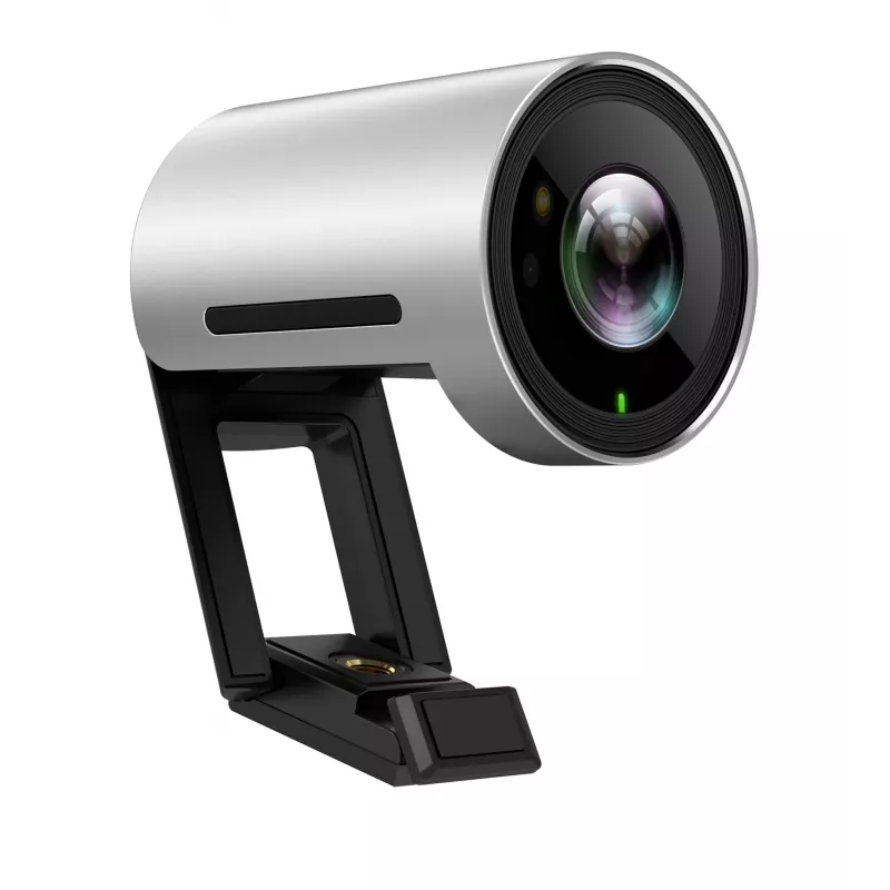 Yealink UVC30 Ultra HD 4K Webcam 8.51 MP USB 3.2