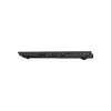 CAPTIVA I94-405GE Highend Gaming Notebook 94405, AMD Ryzen 7 255, 15.3 inch, 16GB, 500GB SSD, Win 11 Home, GeForce RTX 5070 8GB
