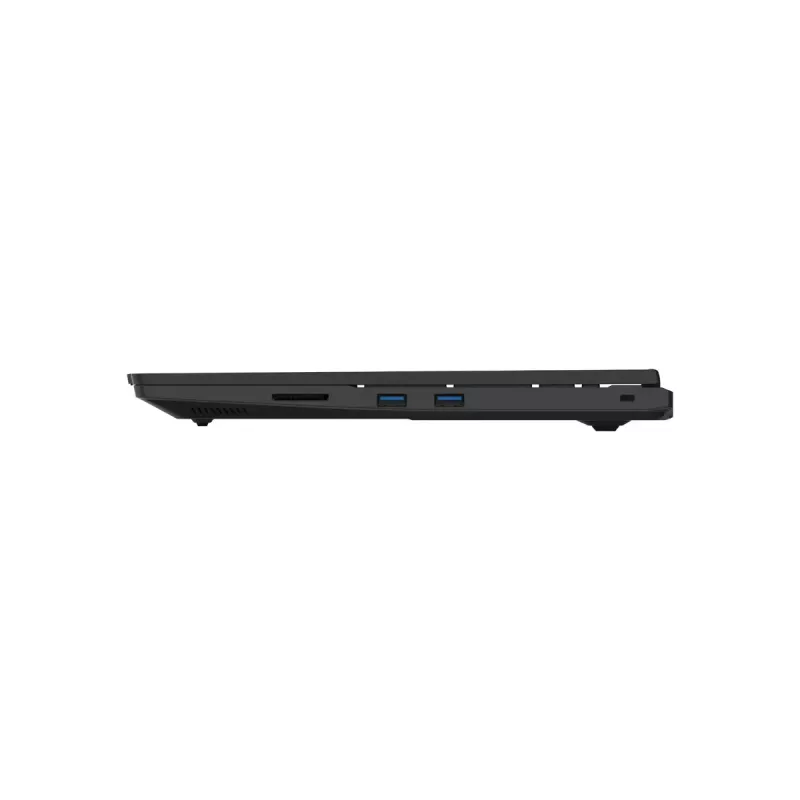 CAPTIVA I94-405GE Highend Gaming Notebook 94405, AMD Ryzen 7 255, 15.3 inch, 16GB, 500GB SSD, Win 11 Home, GeForce RTX 5070 8GB
