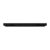 CAPTIVA I94-405GE Highend Gaming Notebook 94405, AMD Ryzen 7 255, 15.3 inch, 16GB, 500GB SSD, Win 11 Home, GeForce RTX 5070 8GB