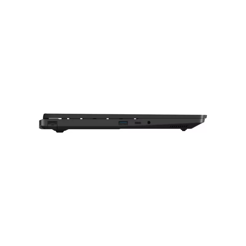 CAPTIVA I94-418GE Highend Gaming Notebook 94418, AMD Ryzen 7 255, 15.3 inch, 16GB, 500GB SSD, no OS, GeForce RTX 5070 8GB