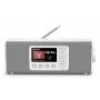 Personal Radio Hama DR2002 DAB DAB+ FM 10W TFT Display