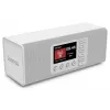 Personal Radio Hama DR2002 DAB DAB+ FM 10W TFT Display