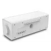 Personal Radio Hama DR2002 DAB DAB+ FM 10W TFT Display