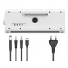 Personal Radio Hama DR2002 DAB DAB+ FM 10W TFT Display