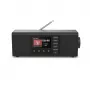 Personal Radio Hama DR2002 Digital Tuner DAB DAB+ FM 10W