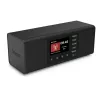 Personal Radio Hama DR2002 Digital Tuner DAB DAB+ FM 10W