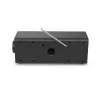 Personal Radio Hama DR2002 Digital Tuner DAB DAB+ FM 10W
