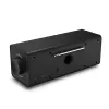 Personal Radio Hama DR2002 Digital Tuner DAB DAB+ FM 10W