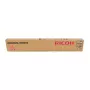 Ricoh 828308 toner cartridge 1 pc(s) Original Magenta