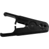 Cable preparation tool kit Schwaiger FVS315 261 Black