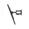 Peerless PA746 TV mount/stand 127 cm (50 inch) Black