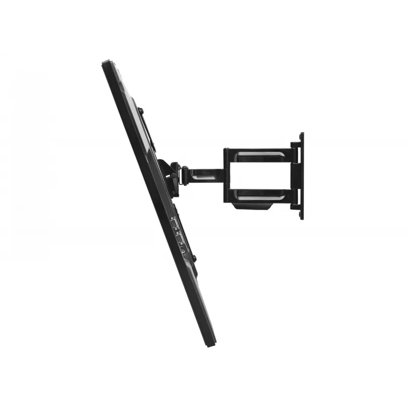 Peerless PA746 TV mount/stand 127 cm (50 inch) Black
