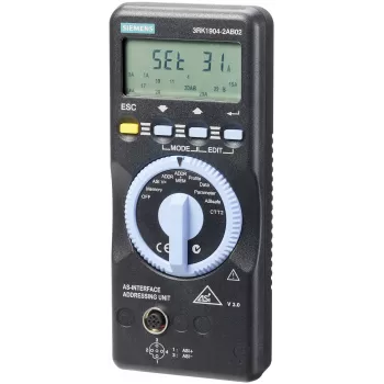 Siemens 3RK1904-2AB02 industrial networking accessory