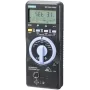 Siemens 3RK1904-2AB02 industrial networking accessory