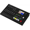 Video Mixer Roland VR-4HD