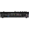 Video Mixer Roland VR-4HD