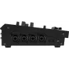 Video Mixer Roland VR-4HD