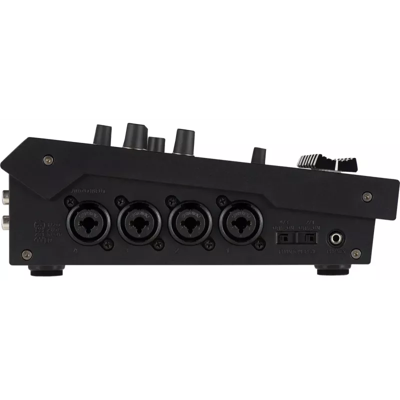 Video Mixer Roland VR-4HD