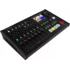 Video Mixer Roland VR-4HD