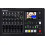 Video Mixer Roland VR-4HD
