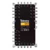 Satellite multiswitch Televes MS512C