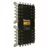 Satellite multiswitch Televes 714505 5 inputs 16 outputs